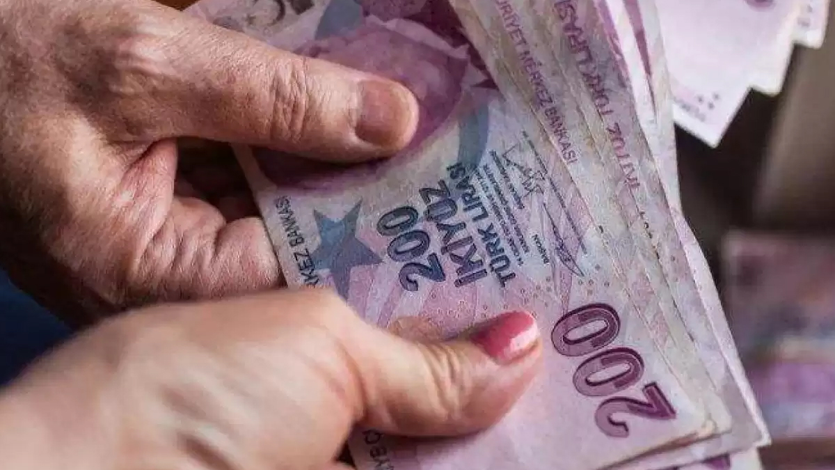 3600-ek-gosterge-ne-zaman-cikacak