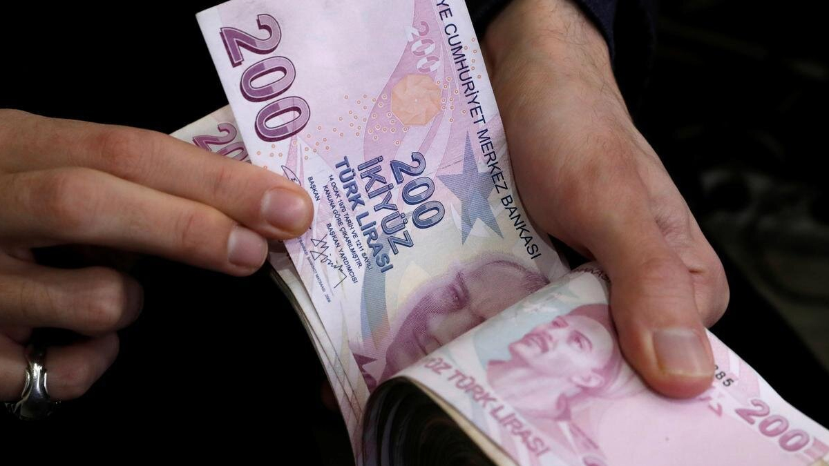 3600-ek-gostergede-ne-kadar-zam-gelecek