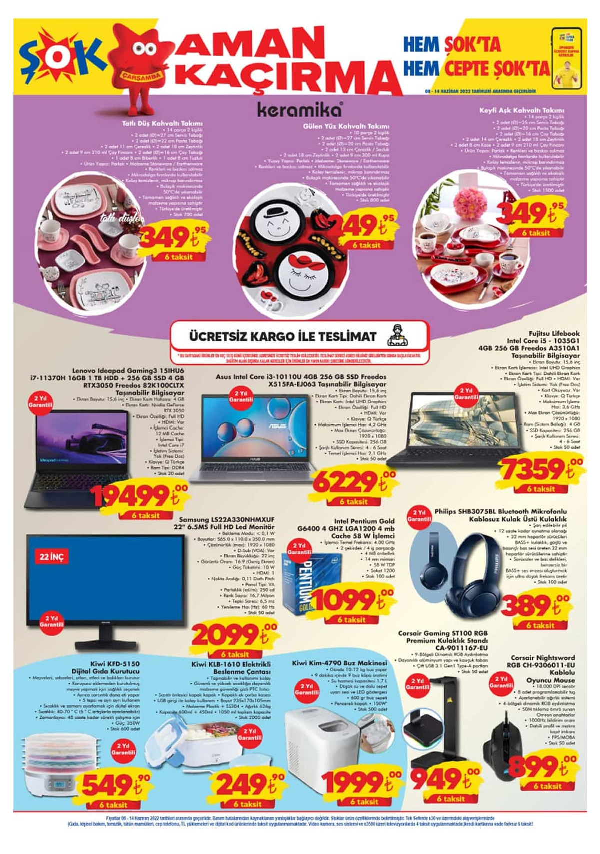 8-haziran-sok-aktuel-indirim-katalogu-1