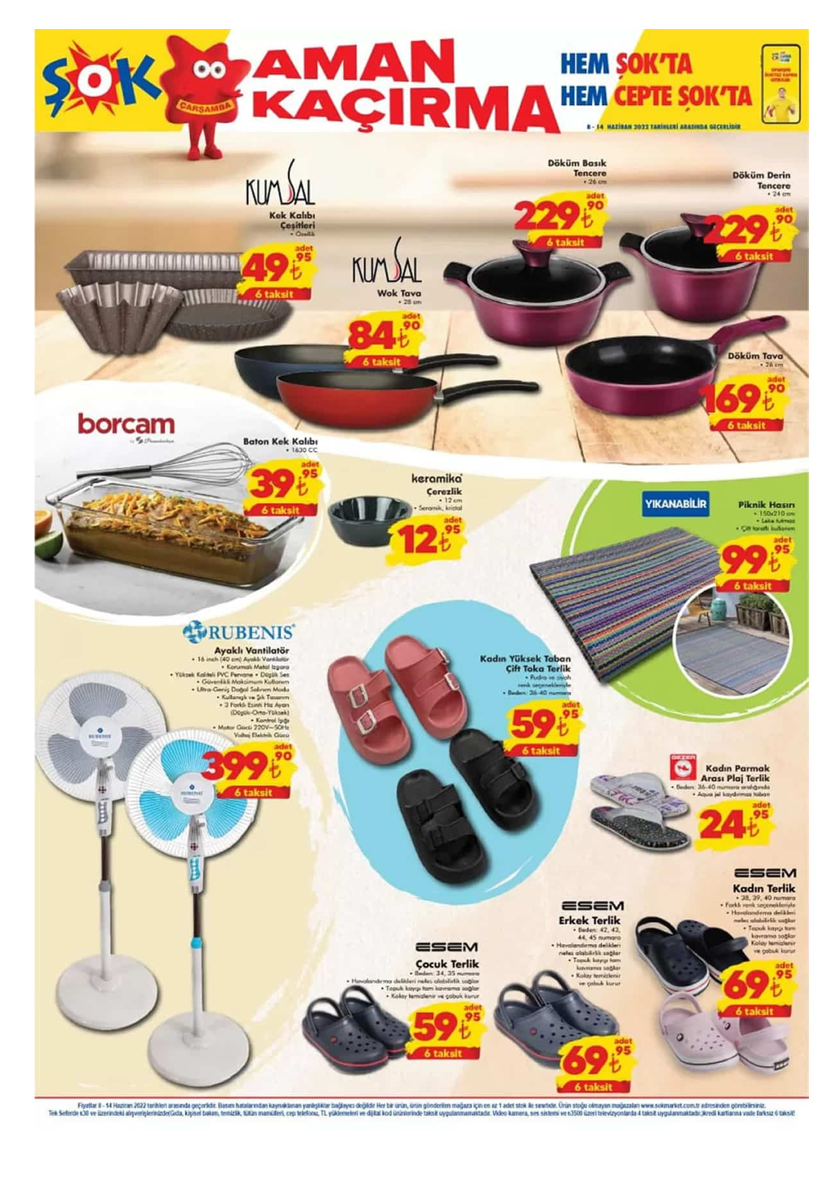 8-haziran-sok-aktuel-indirim-katalogu-2