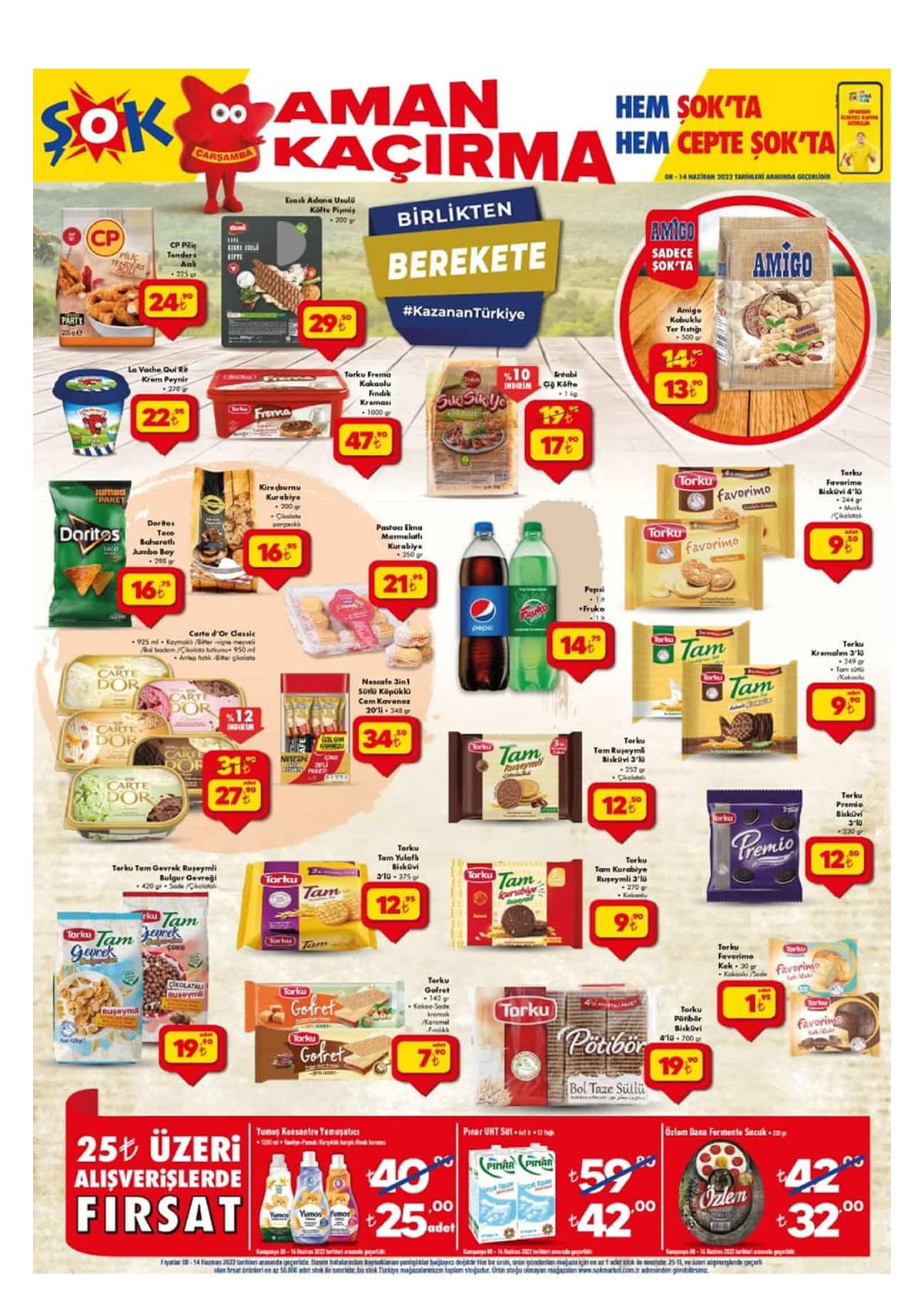 8-haziran-sok-aktuel-indirim-katalogu-4