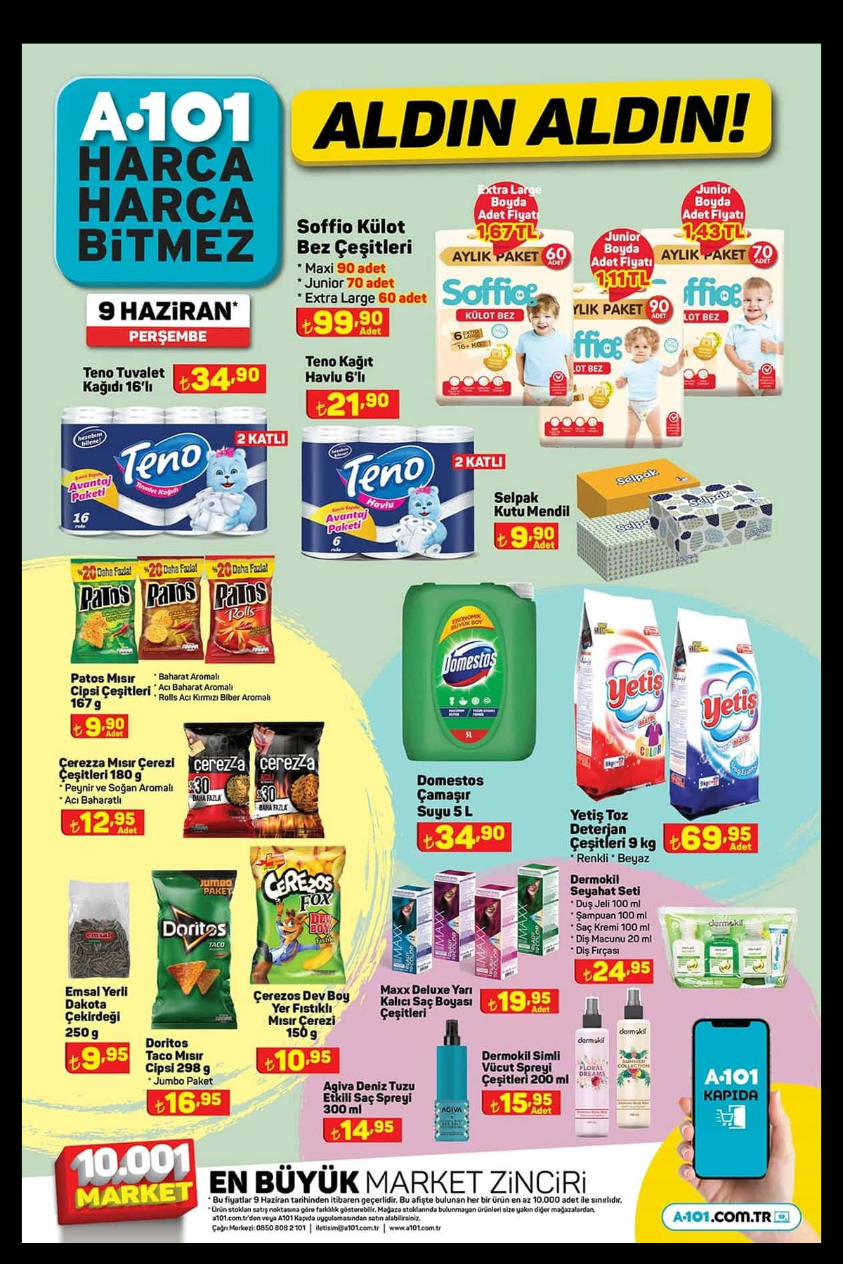 9-haziran-a101-katalogu-11