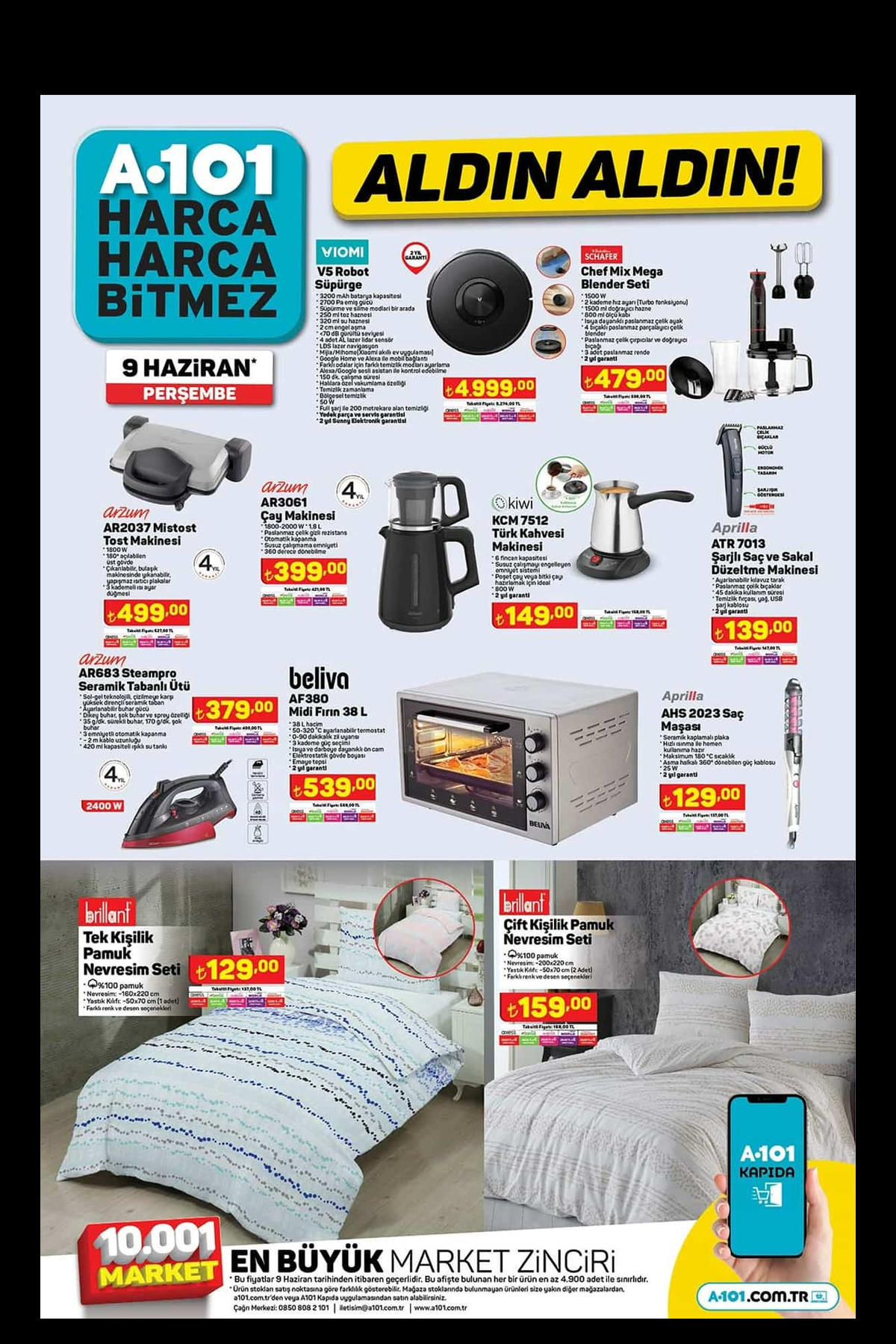 9-haziran-a101-katalogu-2