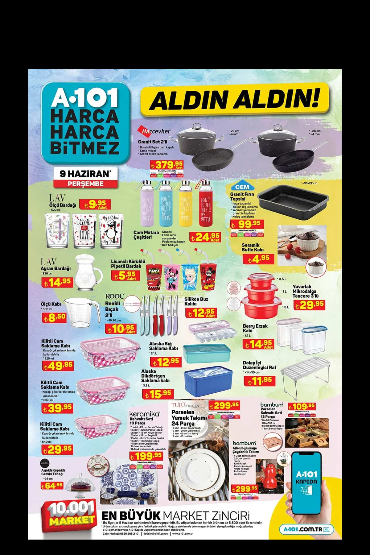 9-haziran-a101-katalogu-3-001
