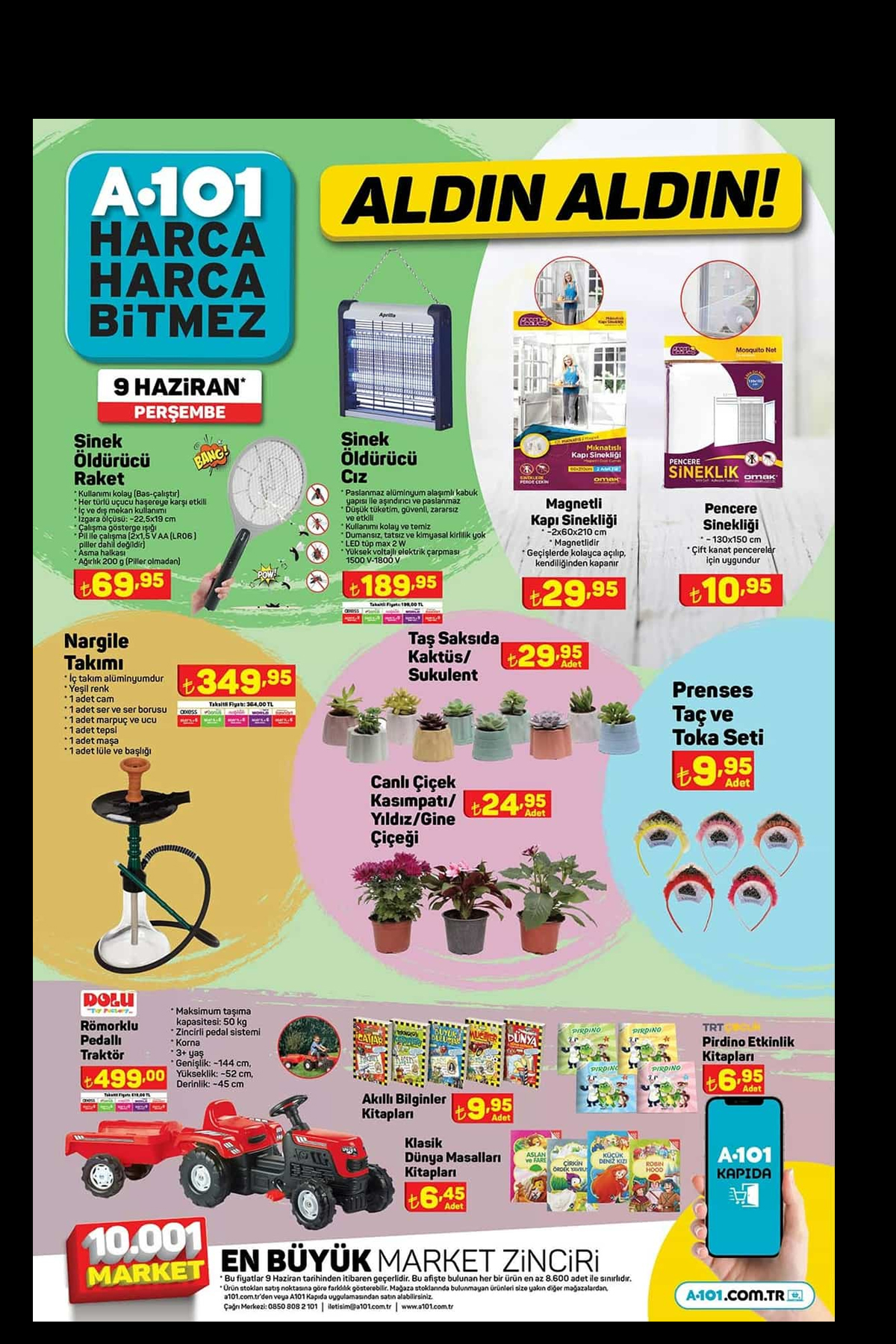 9-haziran-a101-katalogu-4-001