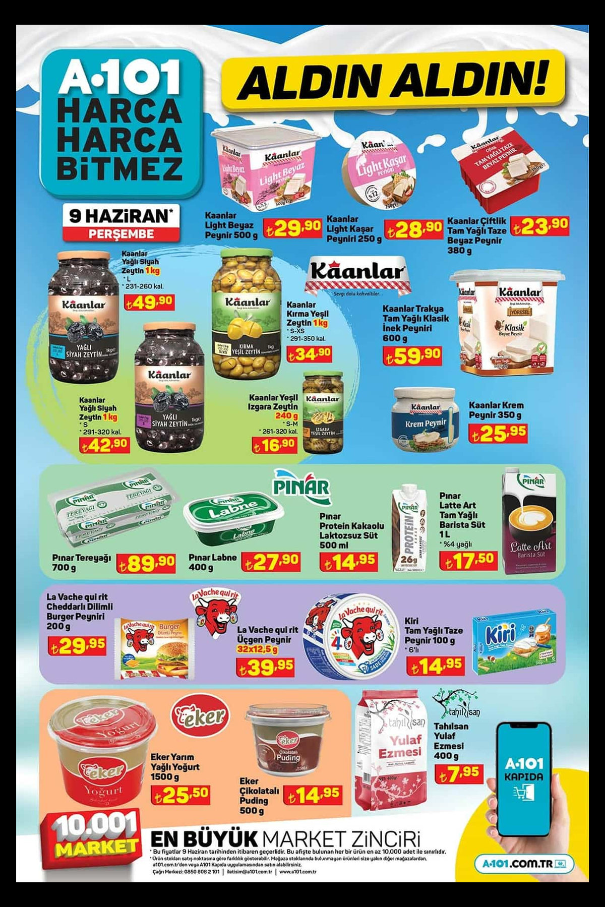 9-haziran-a101-katalogu-8