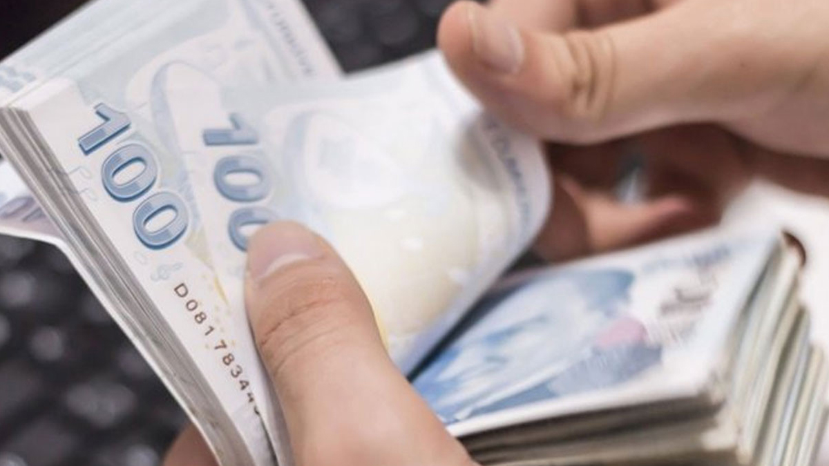 asgari-ucret-temmuz-zam