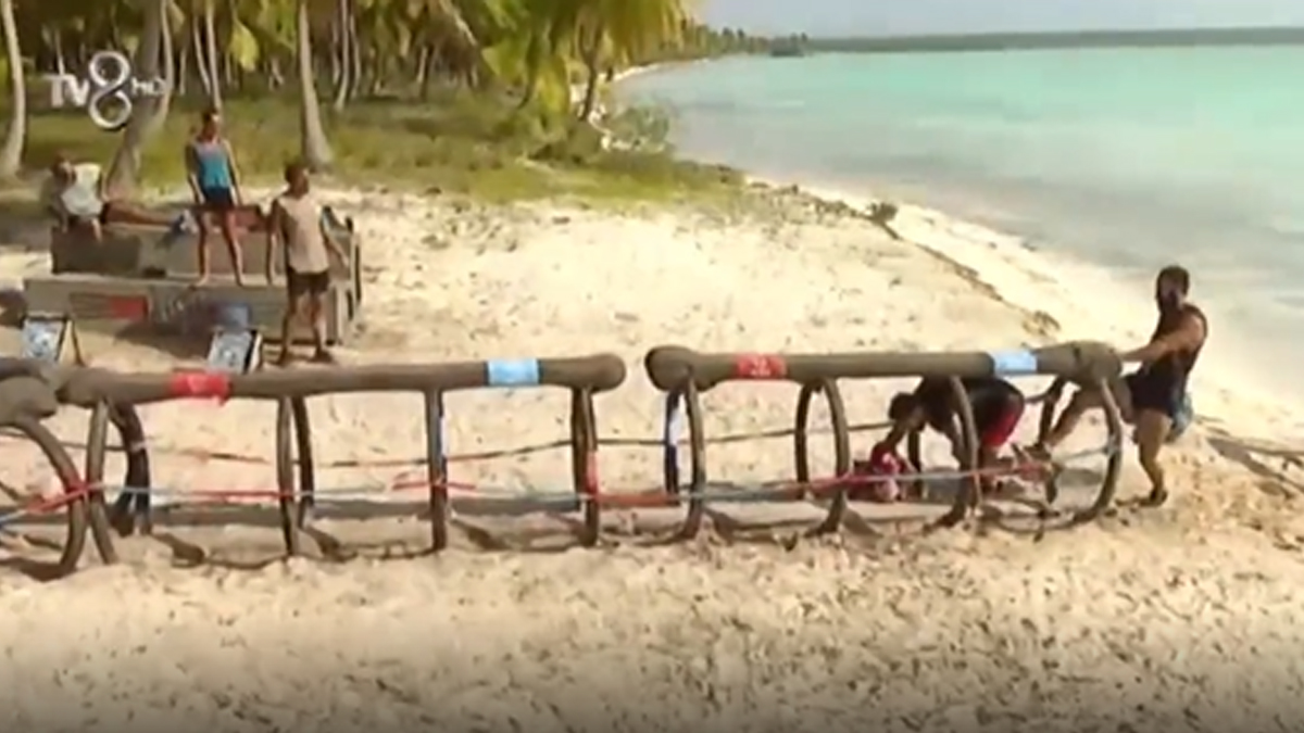 atakan-avatar-dislkalifiye