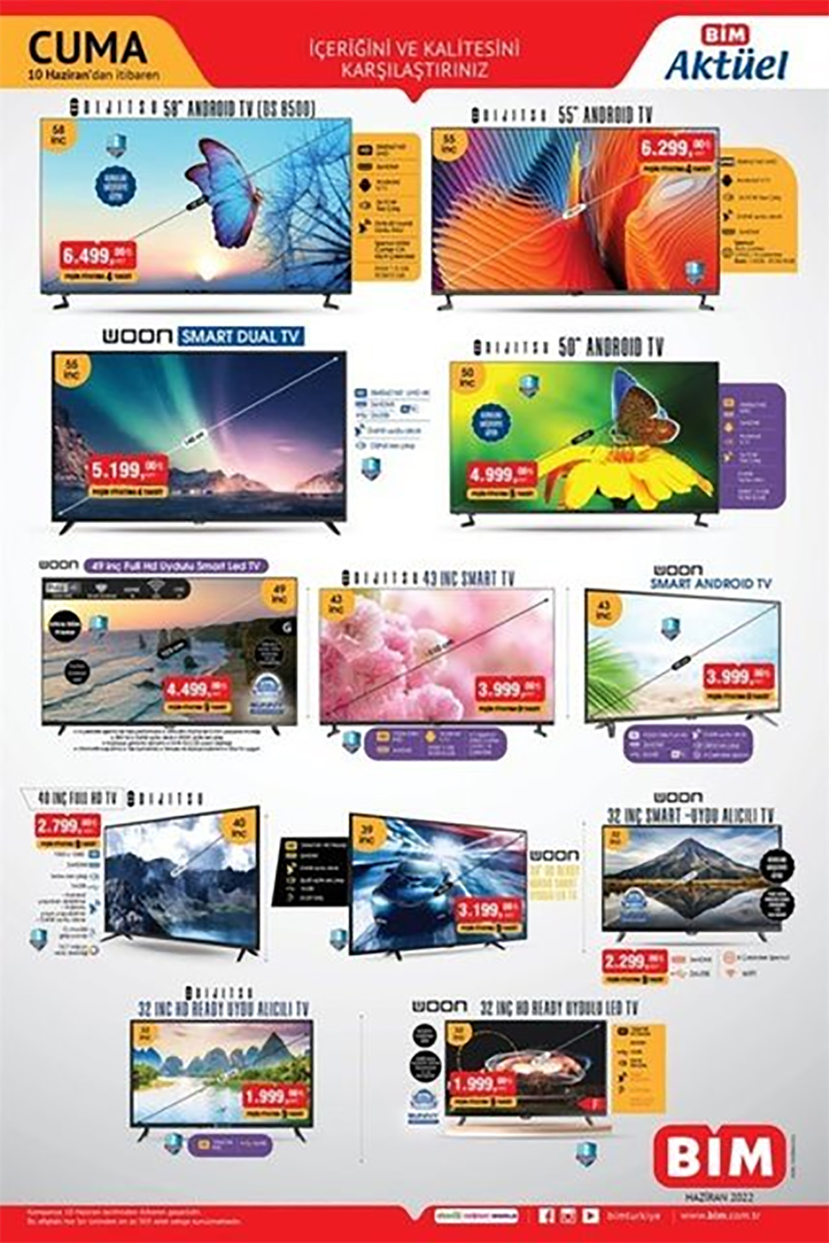 bim-10-haziran-akturl-indirim-katalogu-2