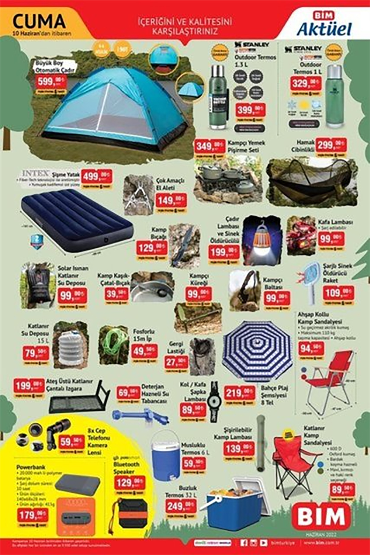 bim-10-haziran-akturl-indirim-katalogu-3