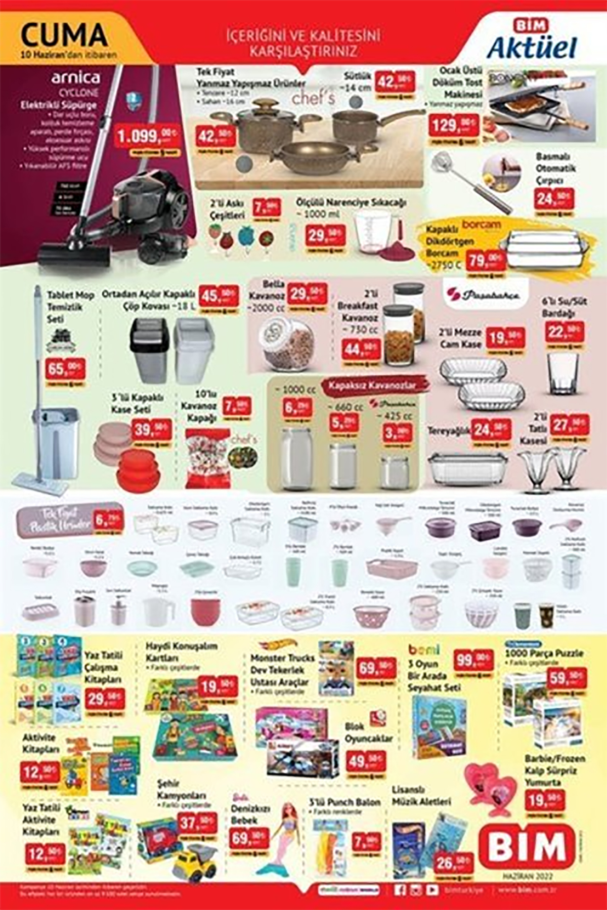 bim-10-haziran-akturl-indirim-katalogu-4