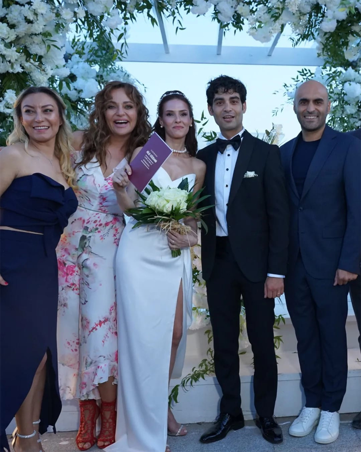 dilan-saltik-ozgun-aydin