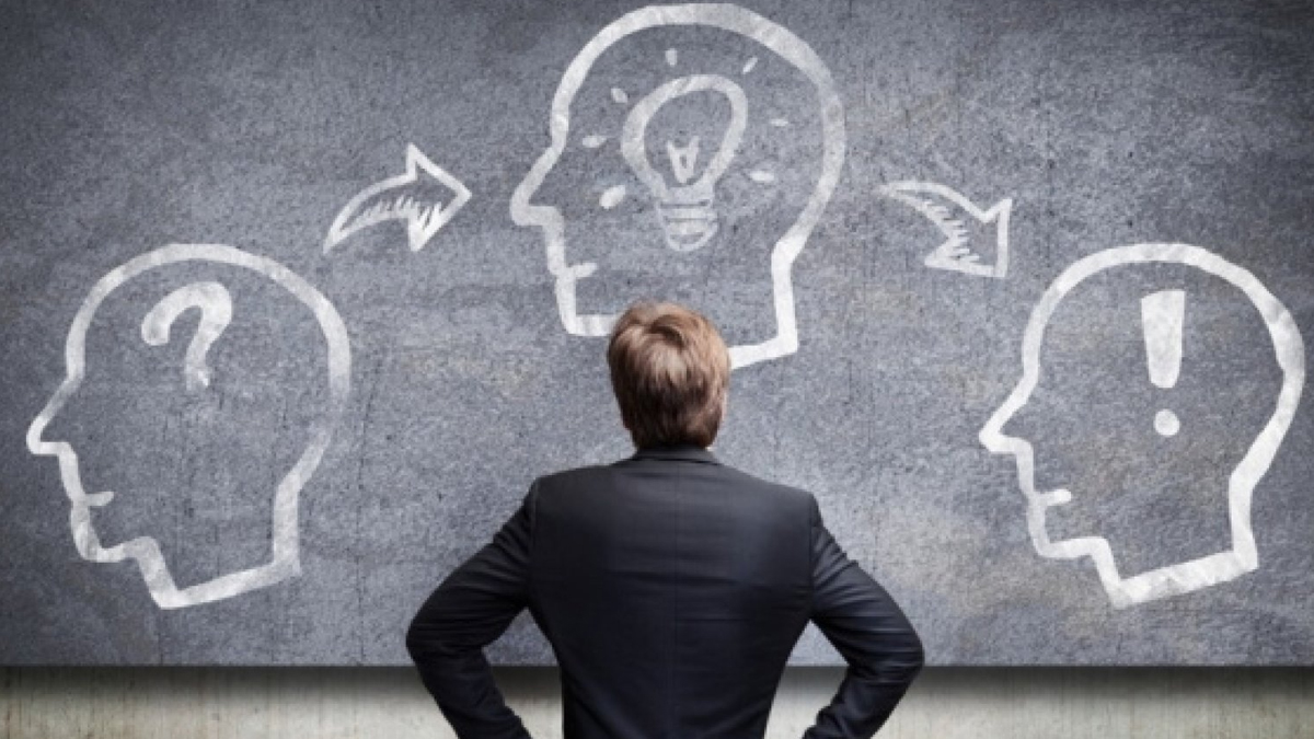 zeki-insanlarin-ortak-ozelligi