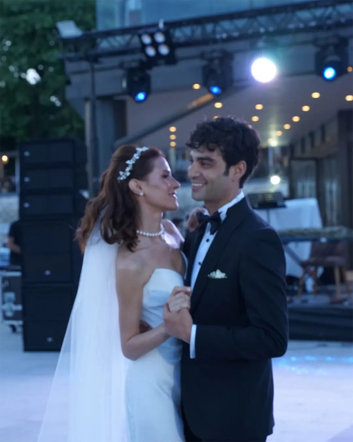 zgun-aydin-ve-dilan-saltik