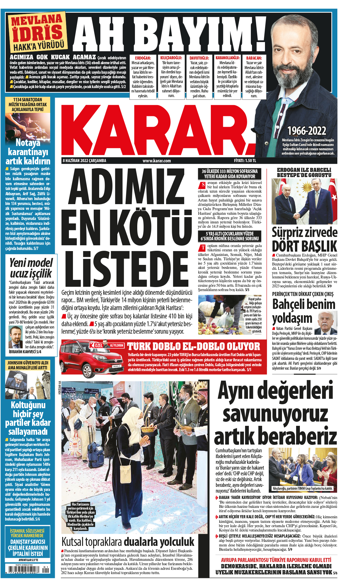 08-haziran-2022-kapak