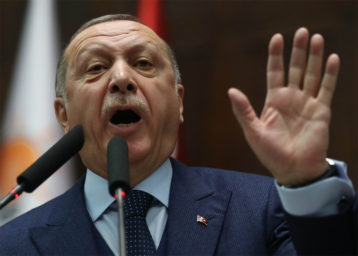 asgari-ucrete-zam-erdogan