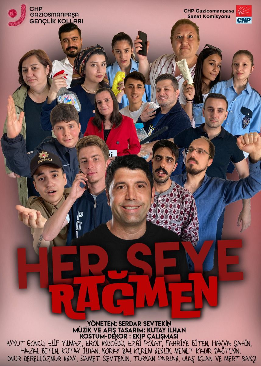 whatsapp-image-2022-06-07-at-16-30-32