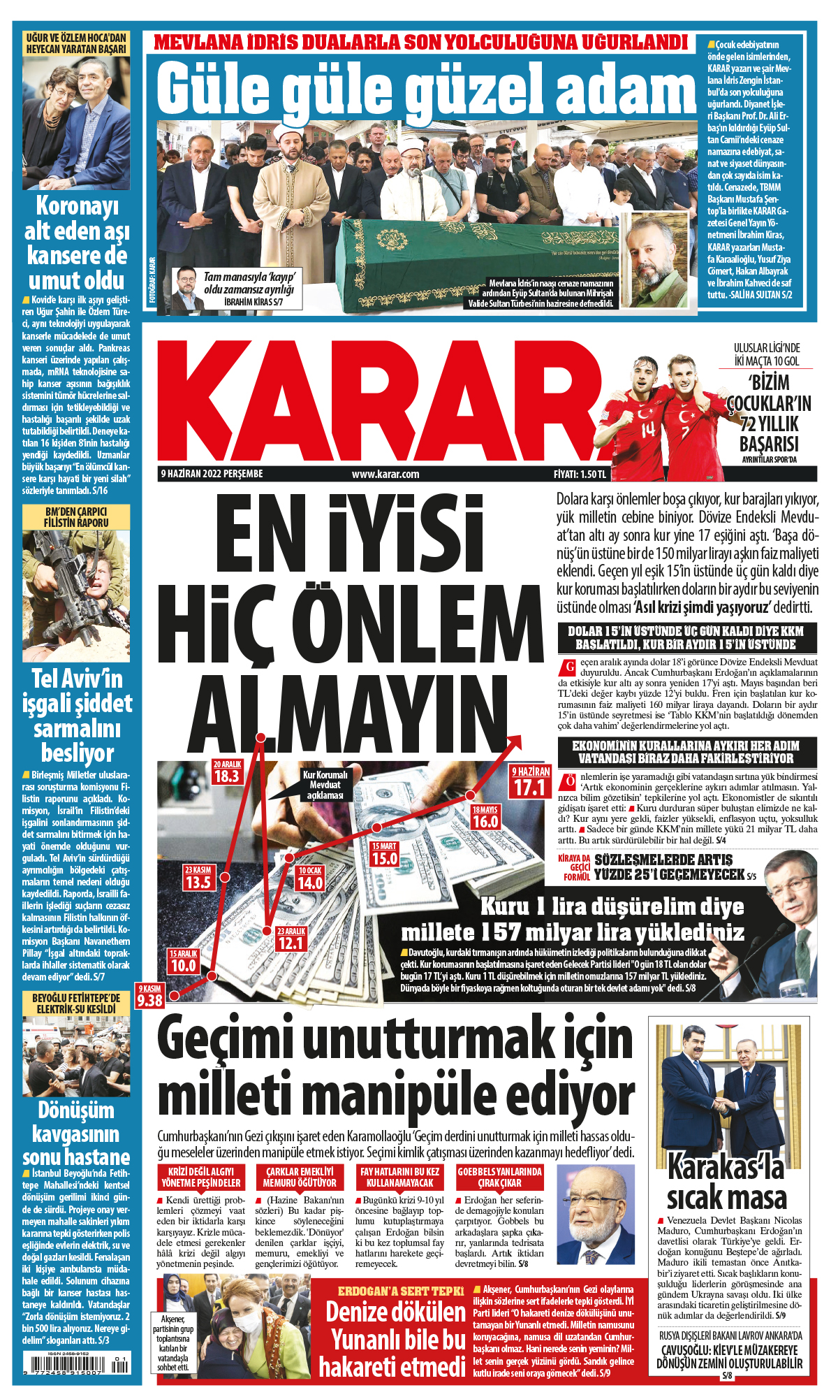 09-haziran-2022-kapak