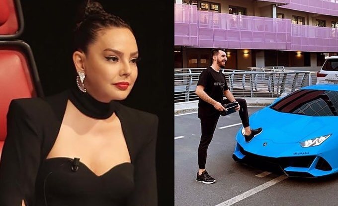 1e431113-30f7-4716-9709-b463733eb6c8