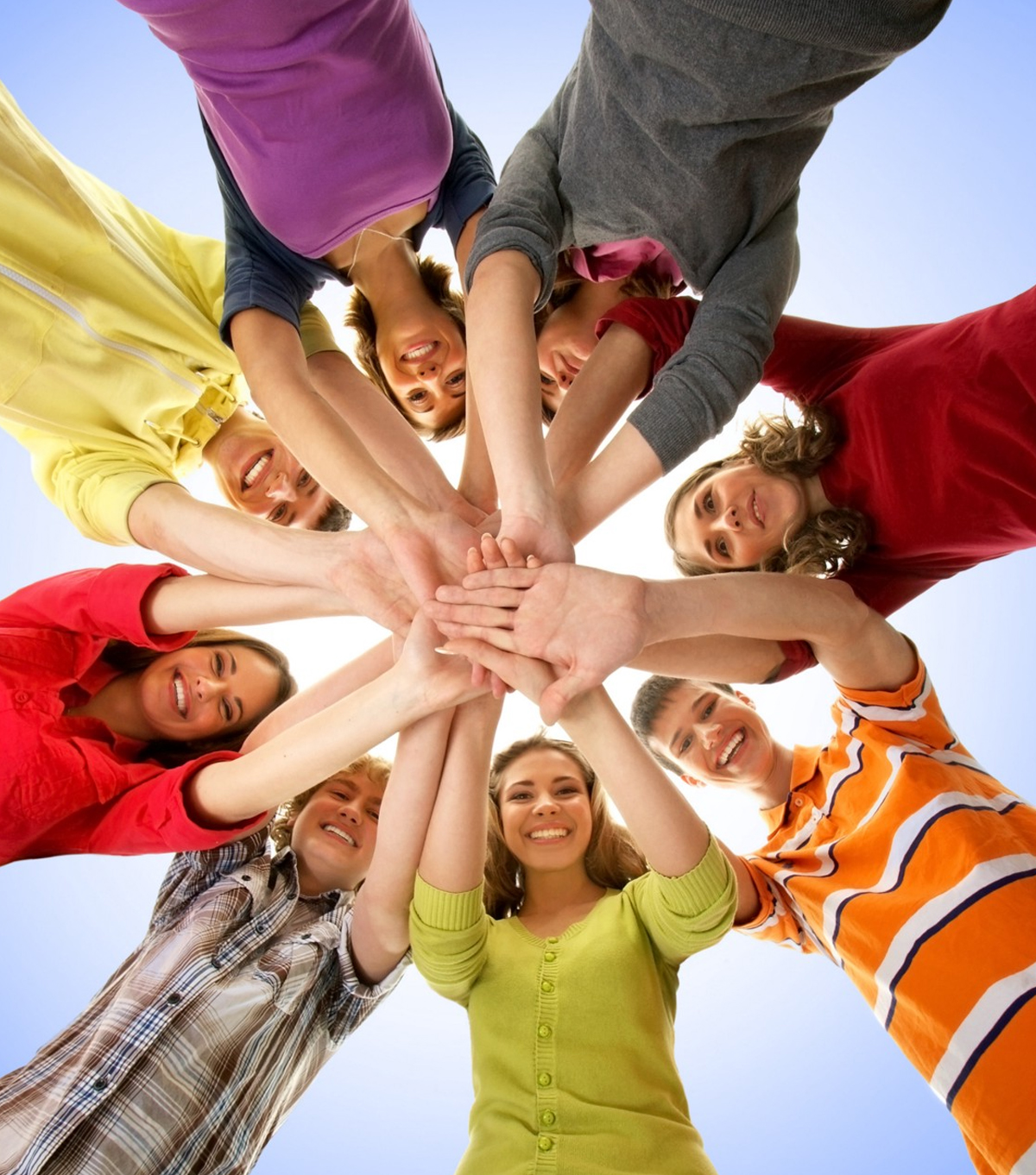 canan-karatay-gencler-kisir