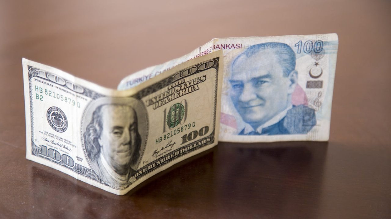 dolar-tl-kuru-hgqi-cover