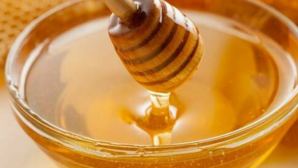 tuzlu-bal-nelere-iyi-gelir