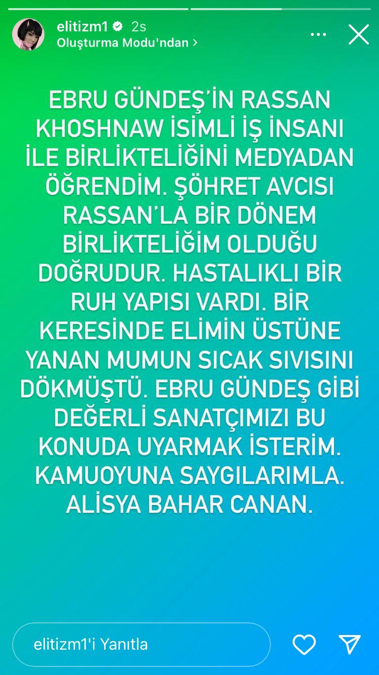 whatsapp-image-2022-06-08-at-13-34-40