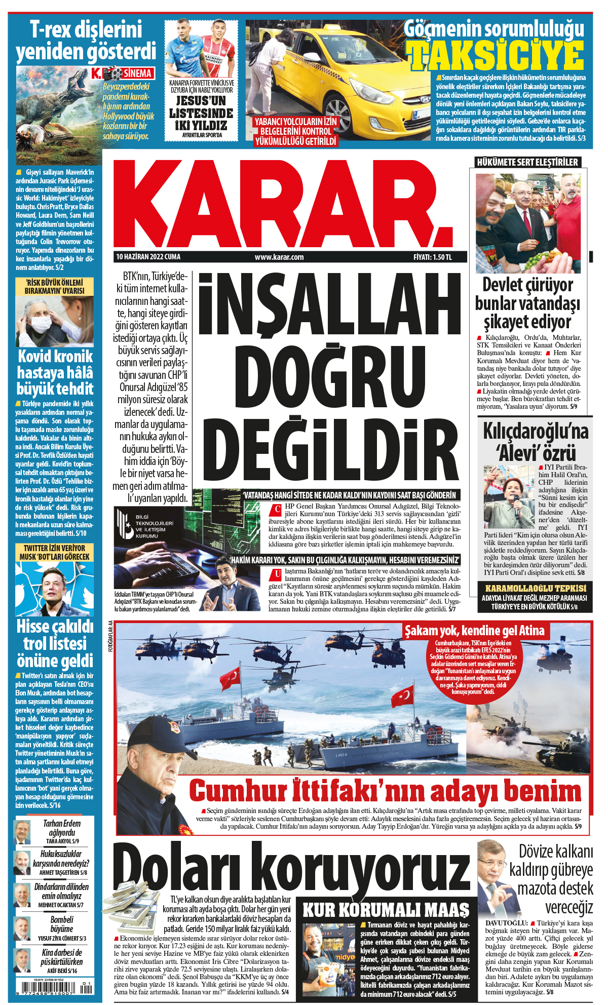 10-haziran-2022-cuma