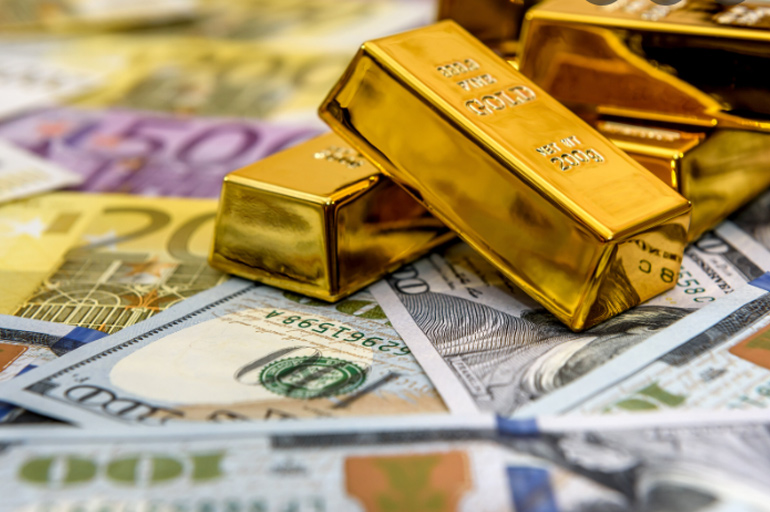 fedin-faiz-karari-sonrasi-piyasalardaki-son-durum-dolar-altin-ve-euro-dustu-mu-h45357-90932