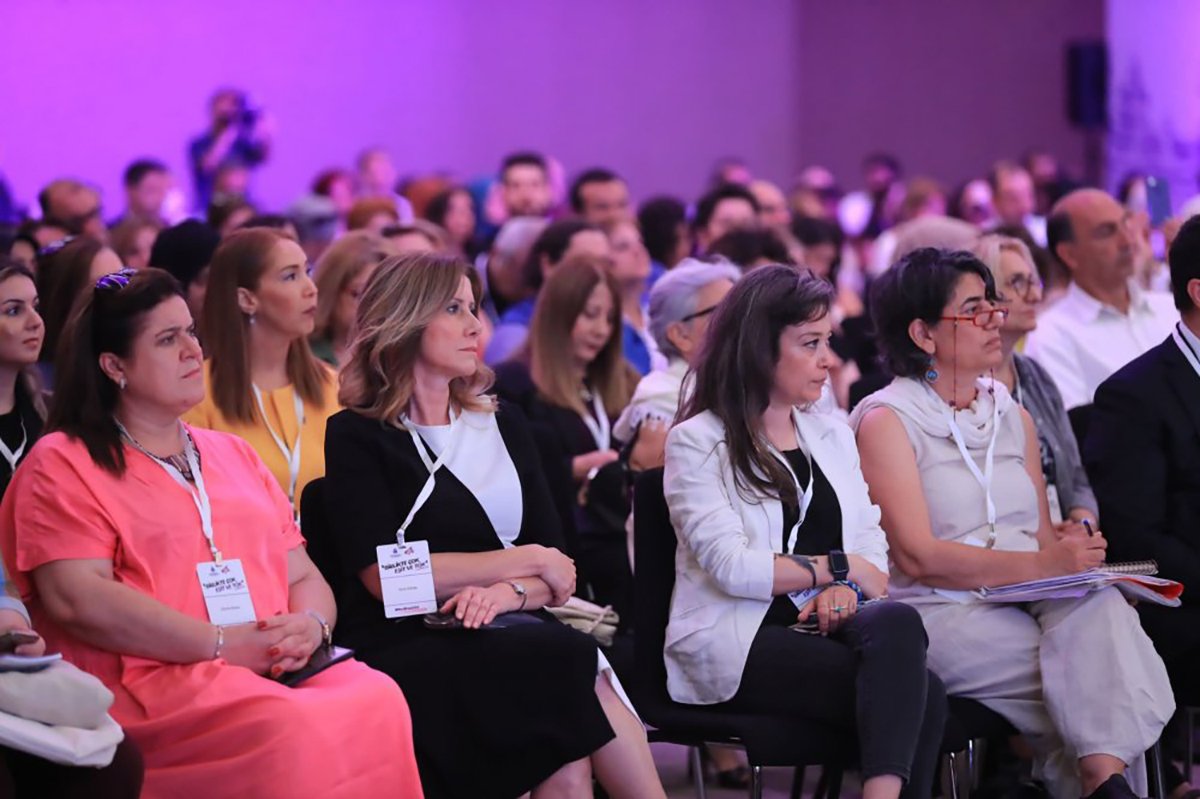 1d0c5e0f-72a1-4131-94ba-99a0a7f0a477