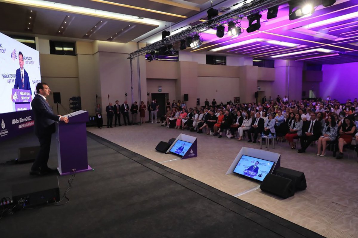 817ba0d9-cac2-4be7-82bf-74776437450c