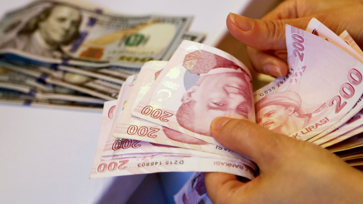 gelire-endeksli-borclanma-senedi-nedir