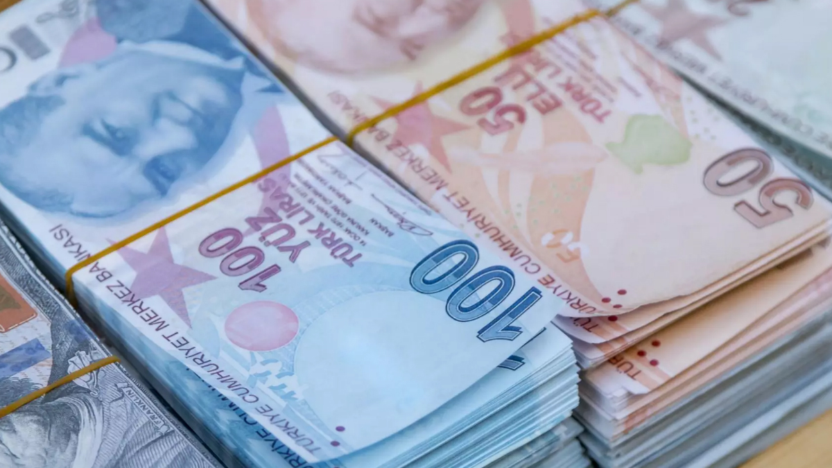 gelire-endeksli-borclanma-senedi