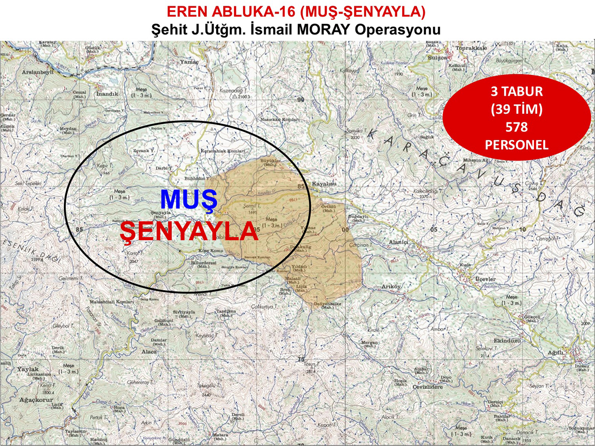 aa-20220612-28139770-28139769-musta-eren-abluka16-sehit-jandarma-ustegmen-ismail-moray-operasyonu-baslatildi-copy