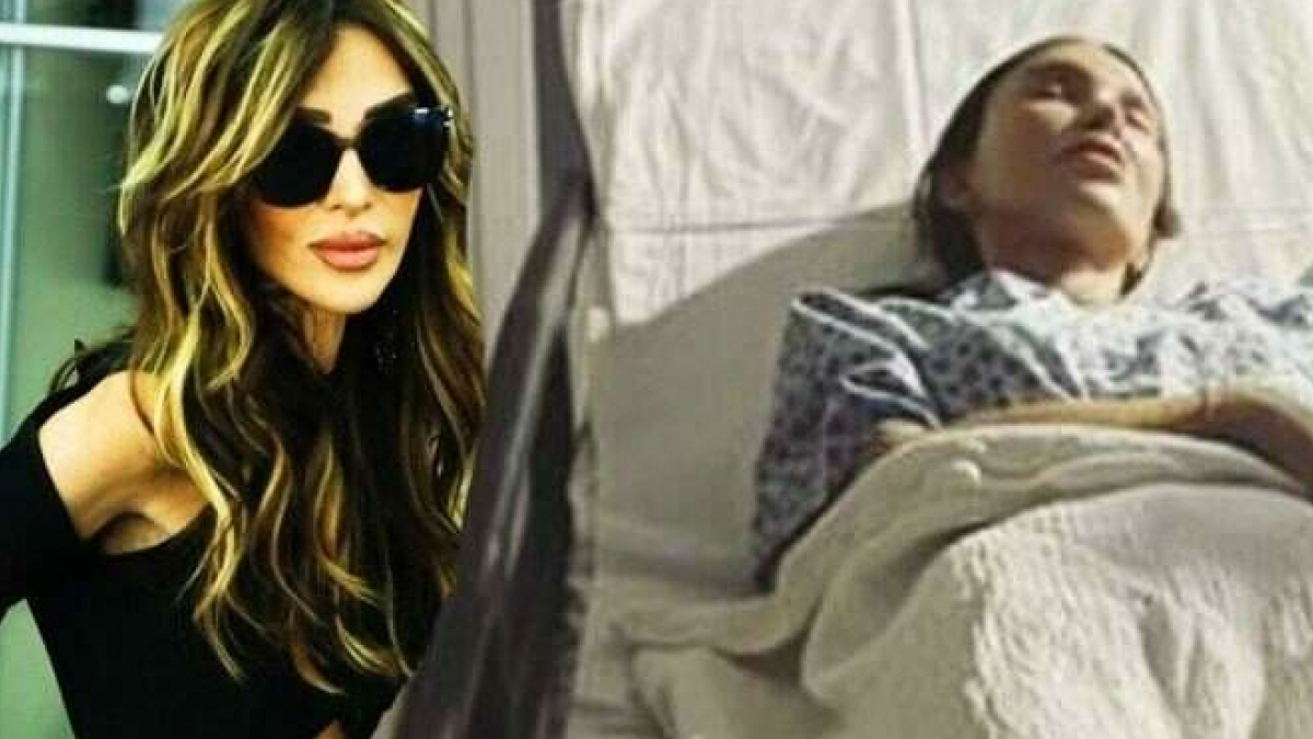 seren-serengil-estetik