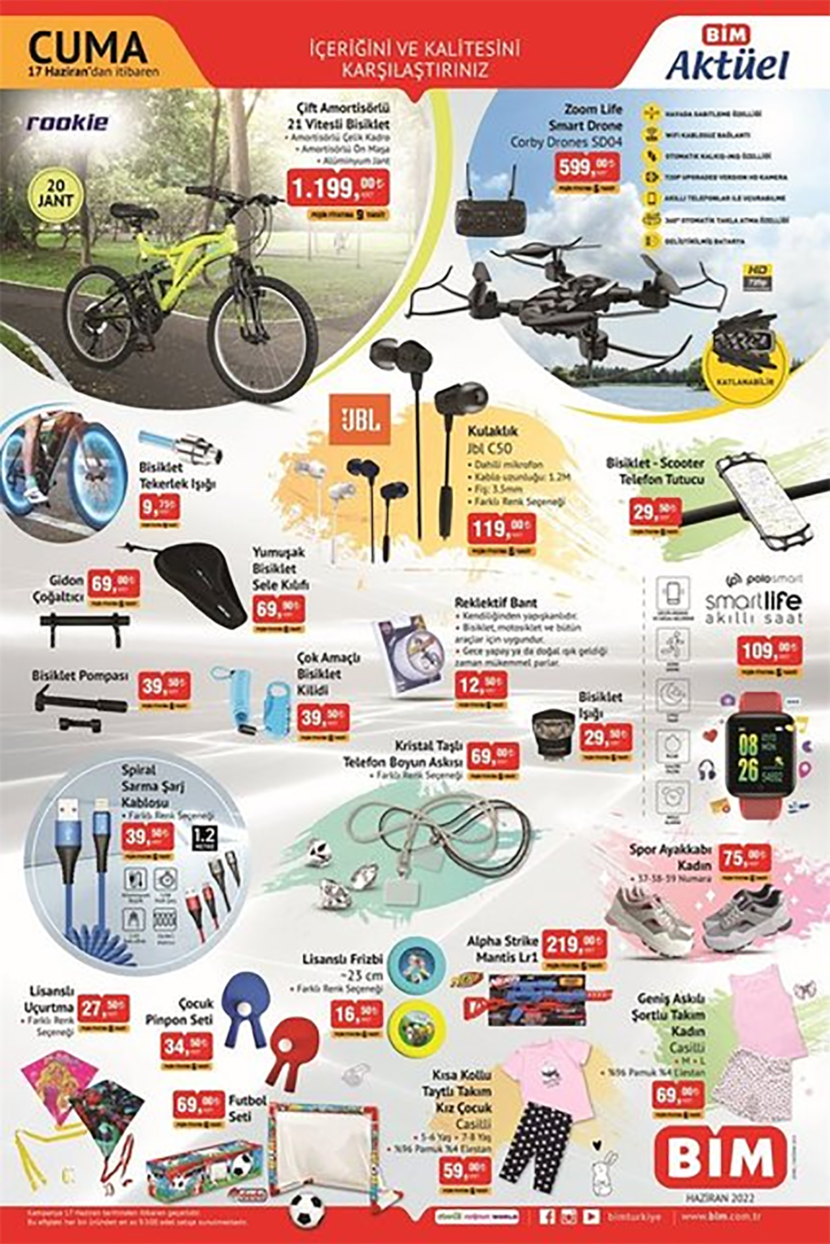 17-haziran-bim-indirim-1