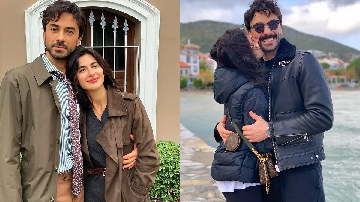 nesrin-cavadzade-gokhan-alkan