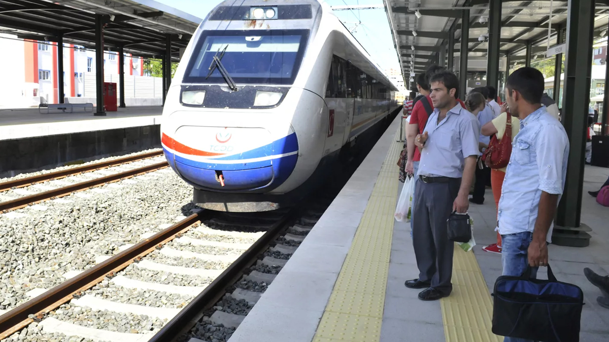 tren-biletlerine-zam