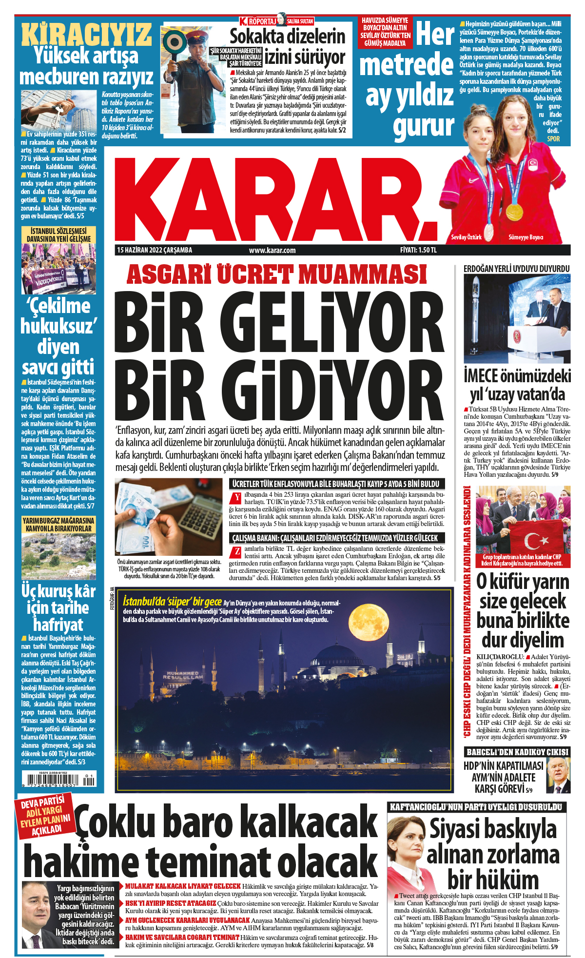 15-haziran-2022-kapak