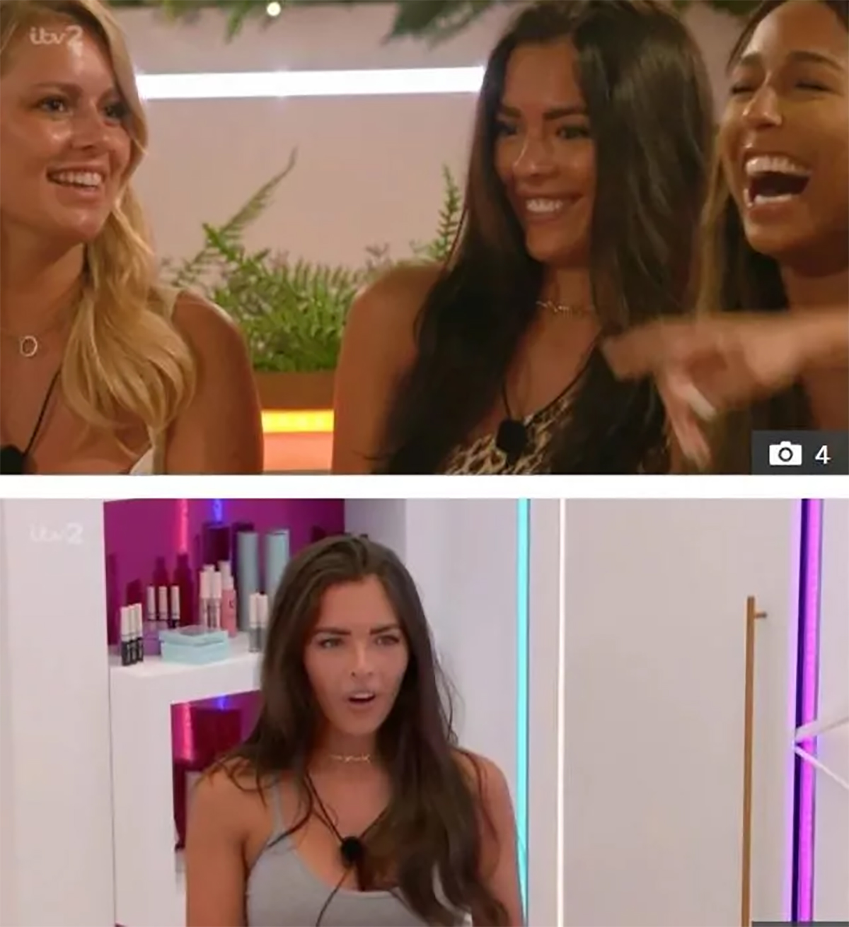 ekin-su-culculoglu-ask-adasi-opusme