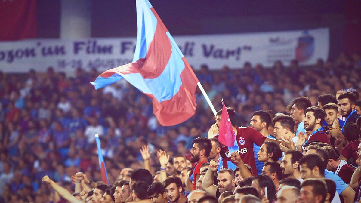 trabzonspor