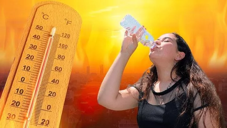 6179f88345d2a0aac4702790