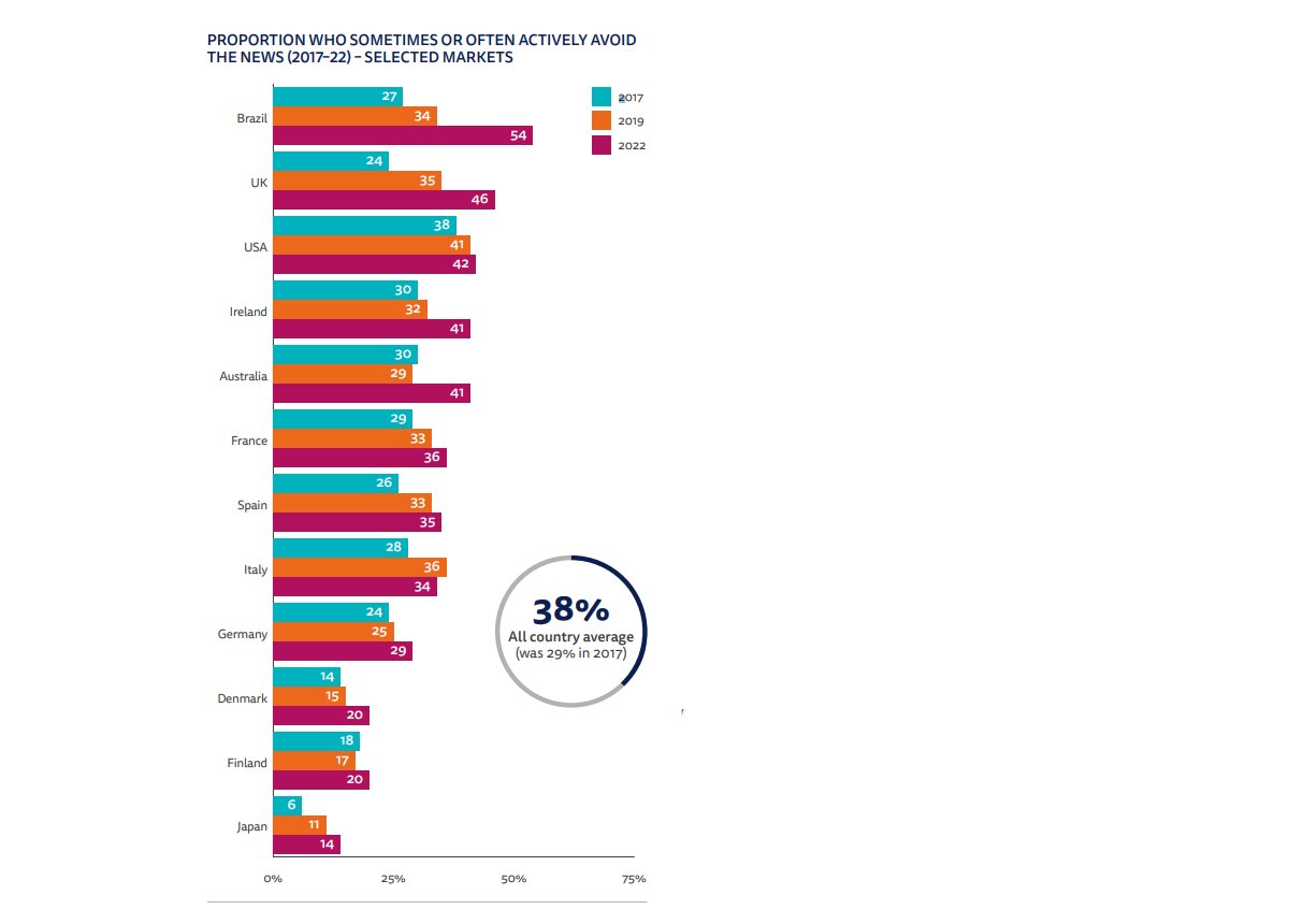 858e9f31-b4a4-4aac-b6bf-468726b1e9dc-1