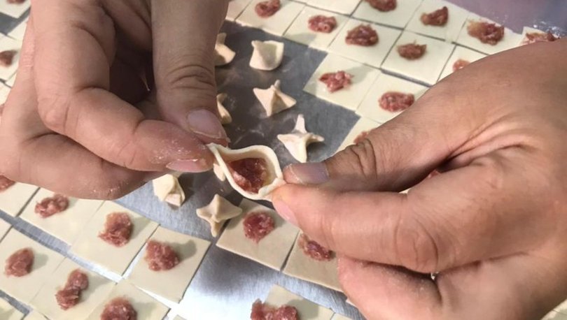 manti-tarifi-nasil-yapilir-2527400-810x458