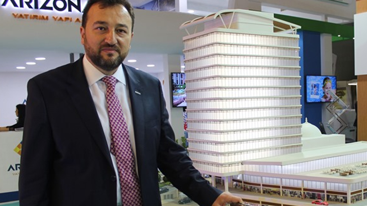 musiad-baskani-asmali