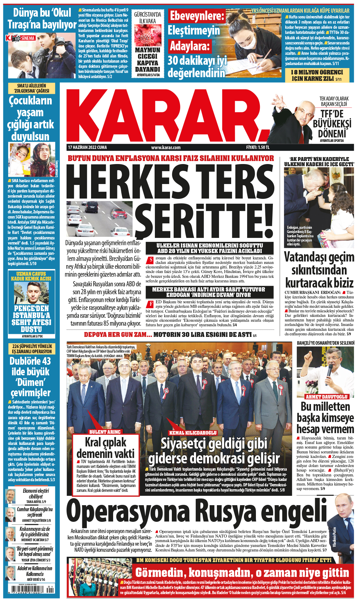 17-haziran-20252-kapak