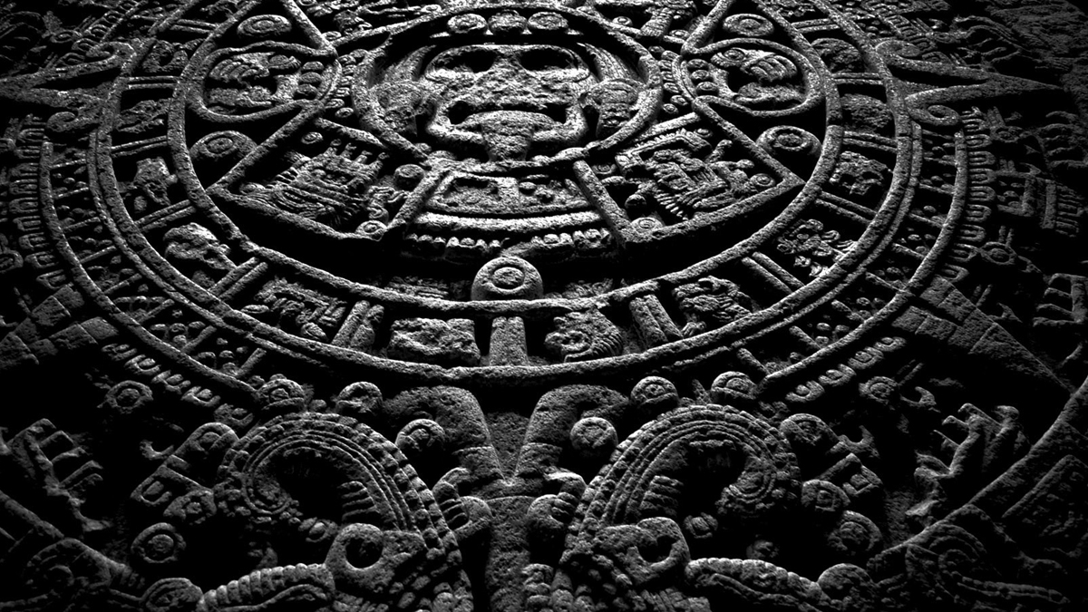 17-haziran-burc-yorumlari