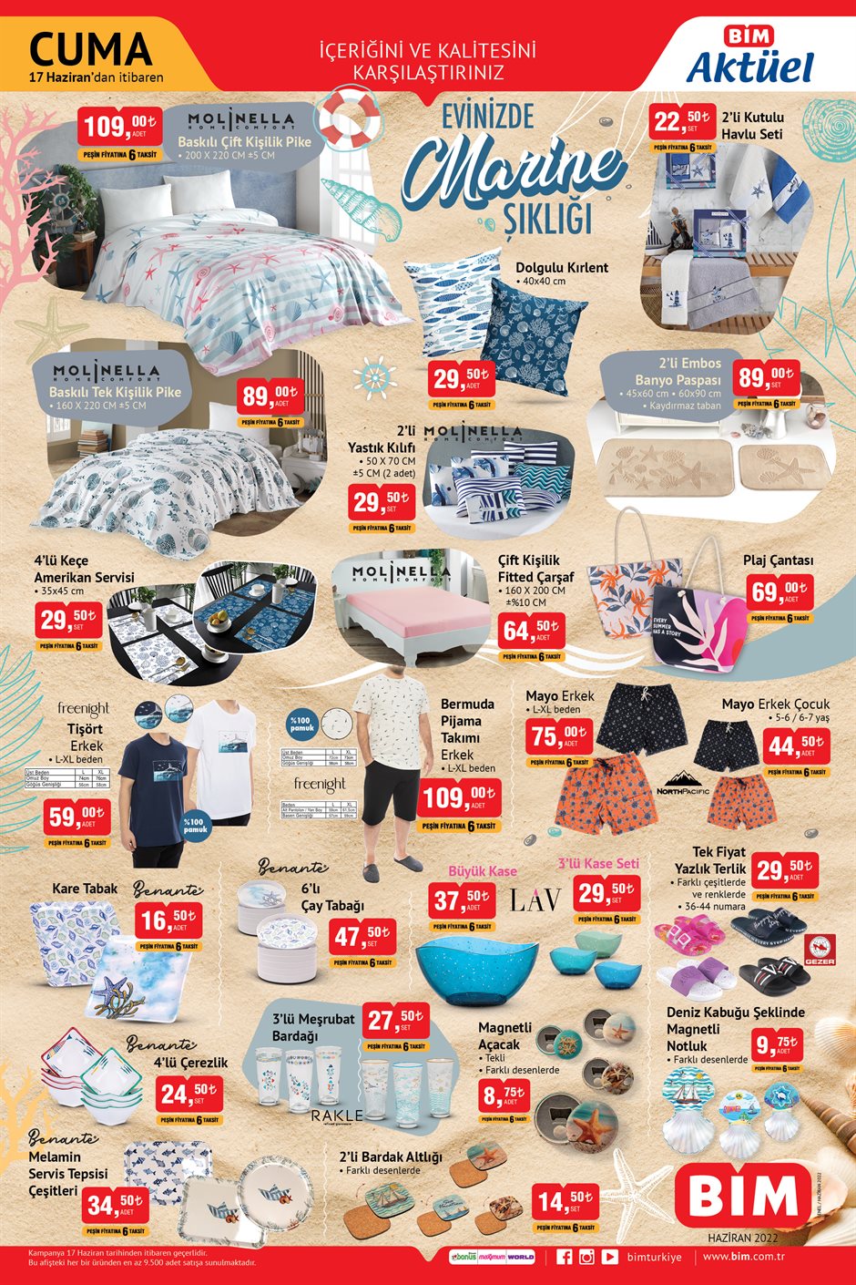 5a194bd7-08cf-4ebb-a37f-658b5f75ccc5