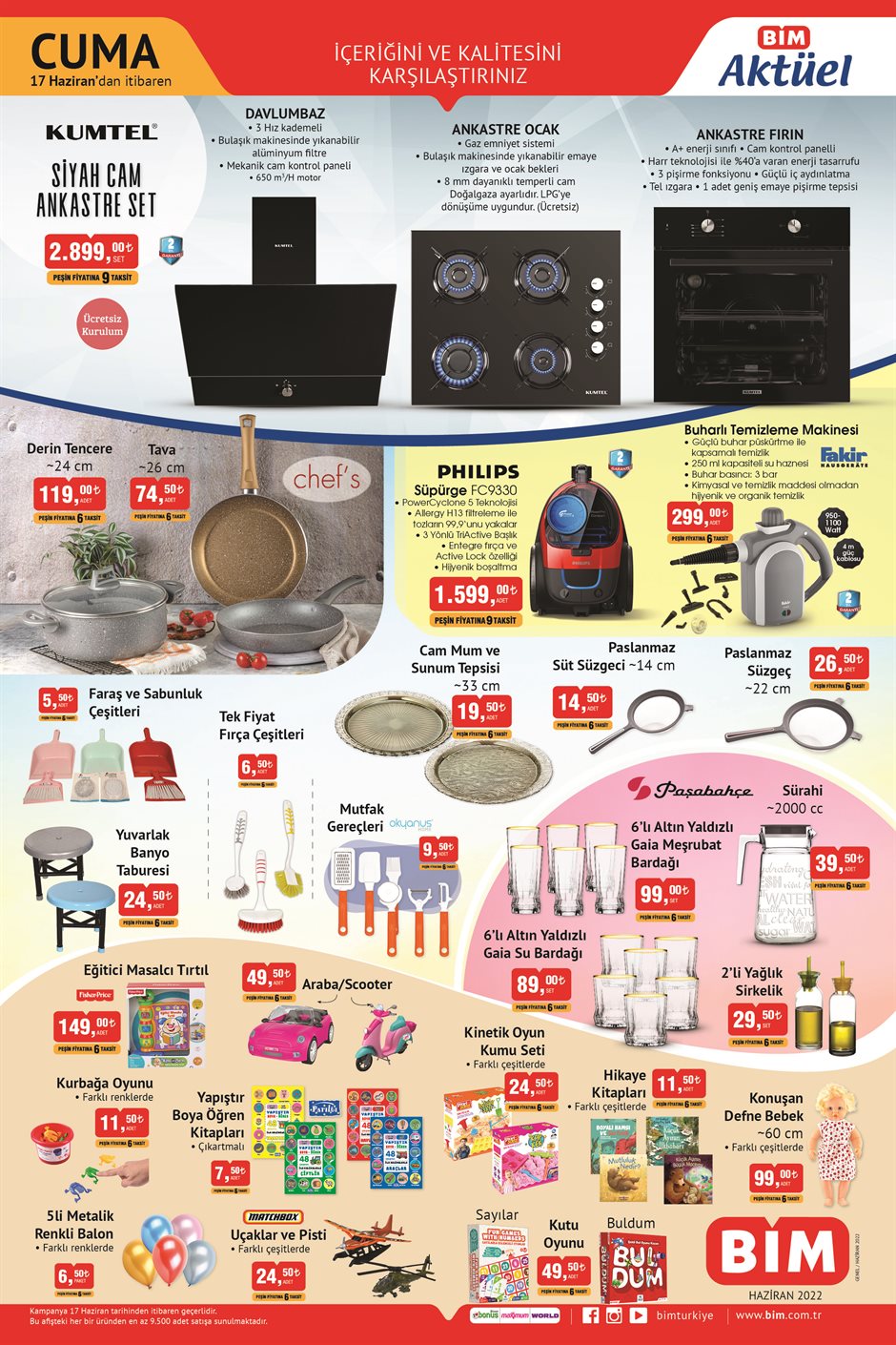 6c470888-4b2c-4469-bc87-a982ad4176ea