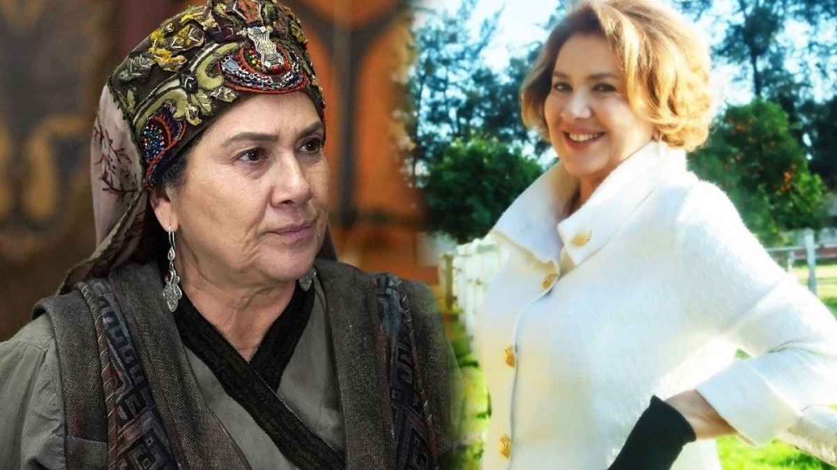 hayme-ana-belguzar-korel